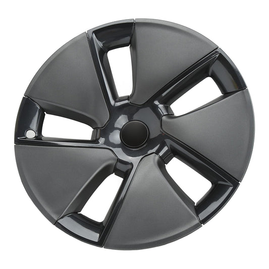 19" inch Wheel Cover For Model Y