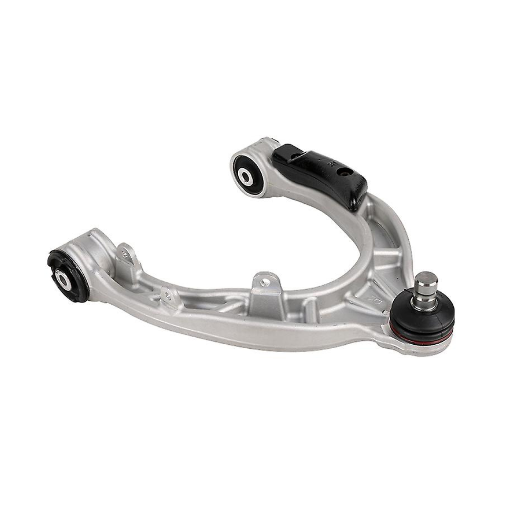 Front Upper Control Arm Assembly For Model 3 / Y