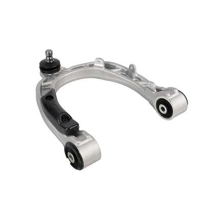 Front Upper Control Arm Assembly For Model 3 / Y