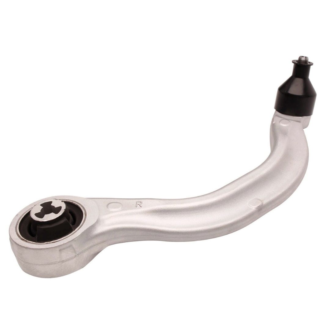 Front Lower Compliance Link Assembly For Model 3 / Y