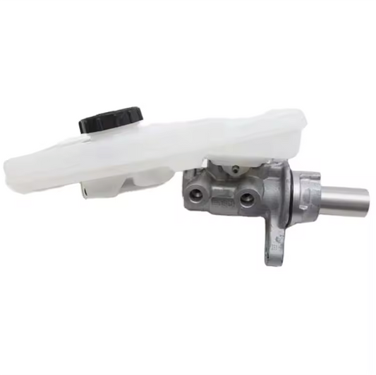 Brake Master Cylinder with Reservoir For Tesla Model 3