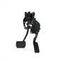 Accelerator Pedal Brake For Tesla Model 3