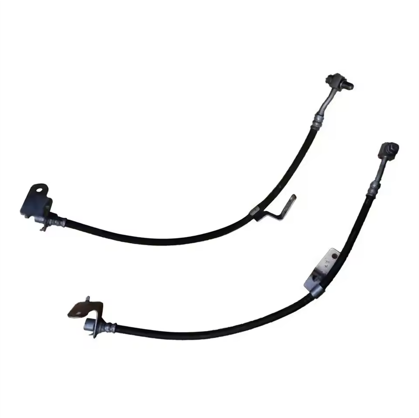 Front Brake Hose For Tesla Model 3