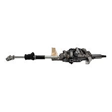 Electric Steering Column - Left Hand Drive For Tesla Model 3