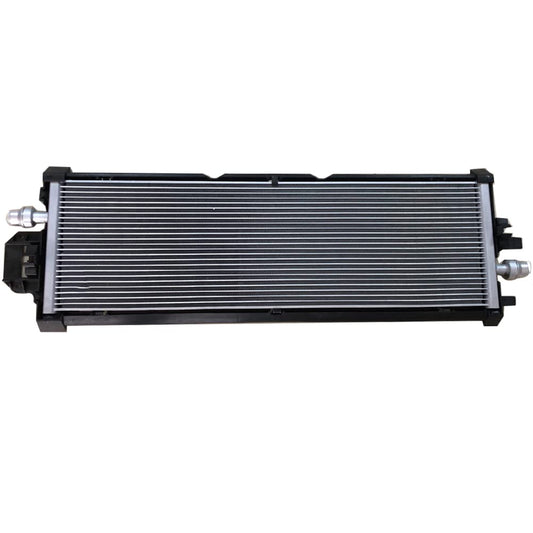 Cooling Radiator For Tesla Model 3