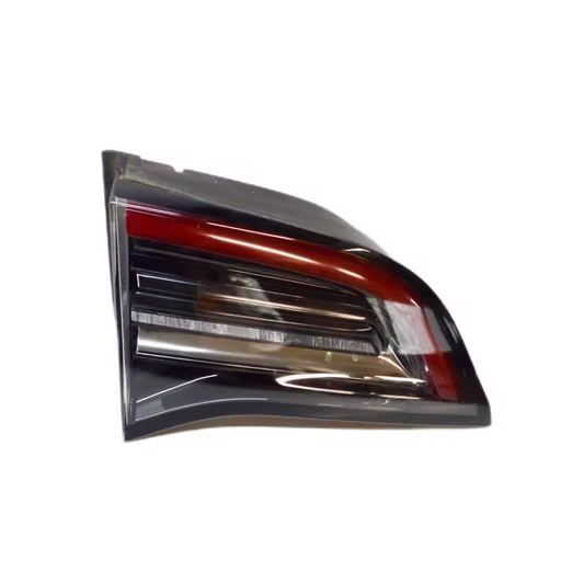 Inner Rear Tail Lamp Light For Tesla Model 3