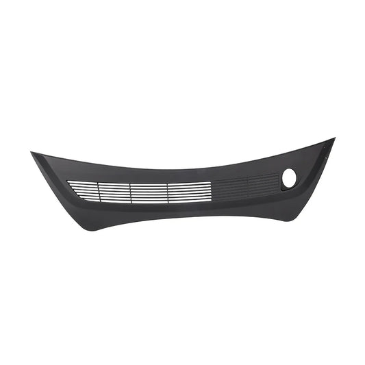 Windshield Cowl Panel Windshield Cowl Apron For Tesla Model 3