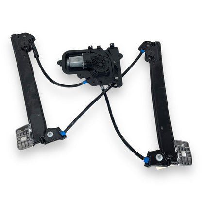 Front Window Regulator For Tesla Model 3