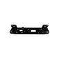 Front Bumper Radar Bracket Holder For Tesla Model 3