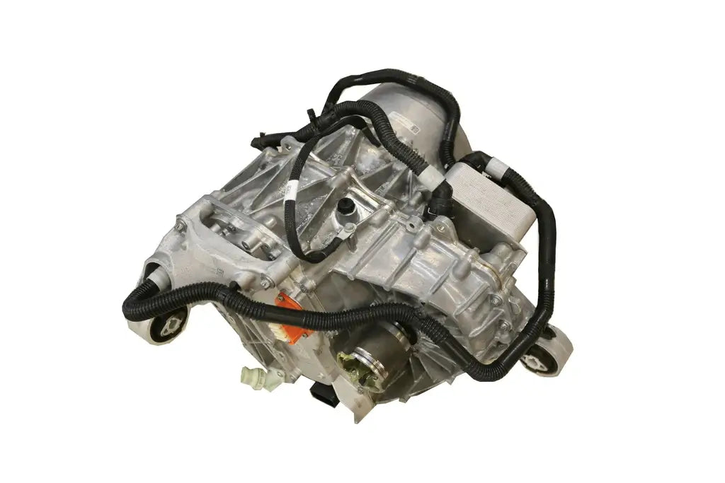 Front Drive Engine Unit For Tesla Model 3