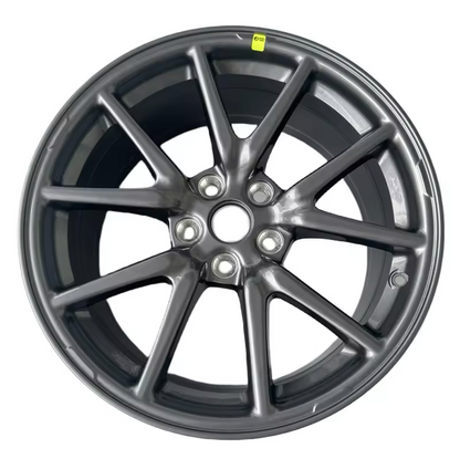 18" inch Wheel 18X8.5J ET40 For Tesla Model 3