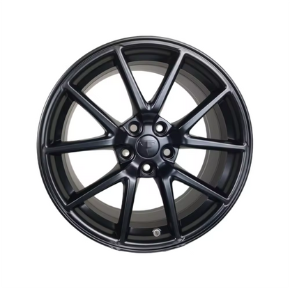 18" inch Wheel 18X8.5J ET40 For Tesla Model 3