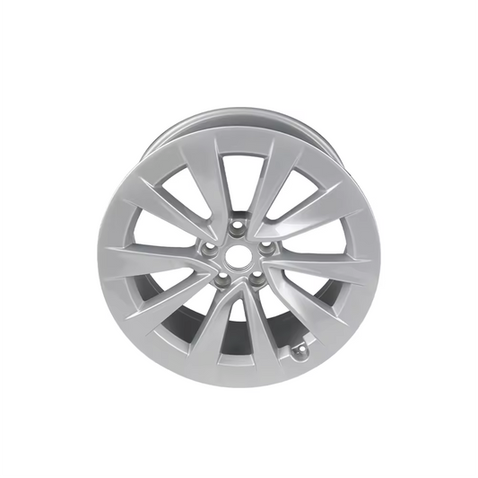 19" inch Wheel 19X8.5J ET40 For Tesla Model 3