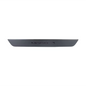 Door Sill Trim Panel Plate For Tesla Model 3