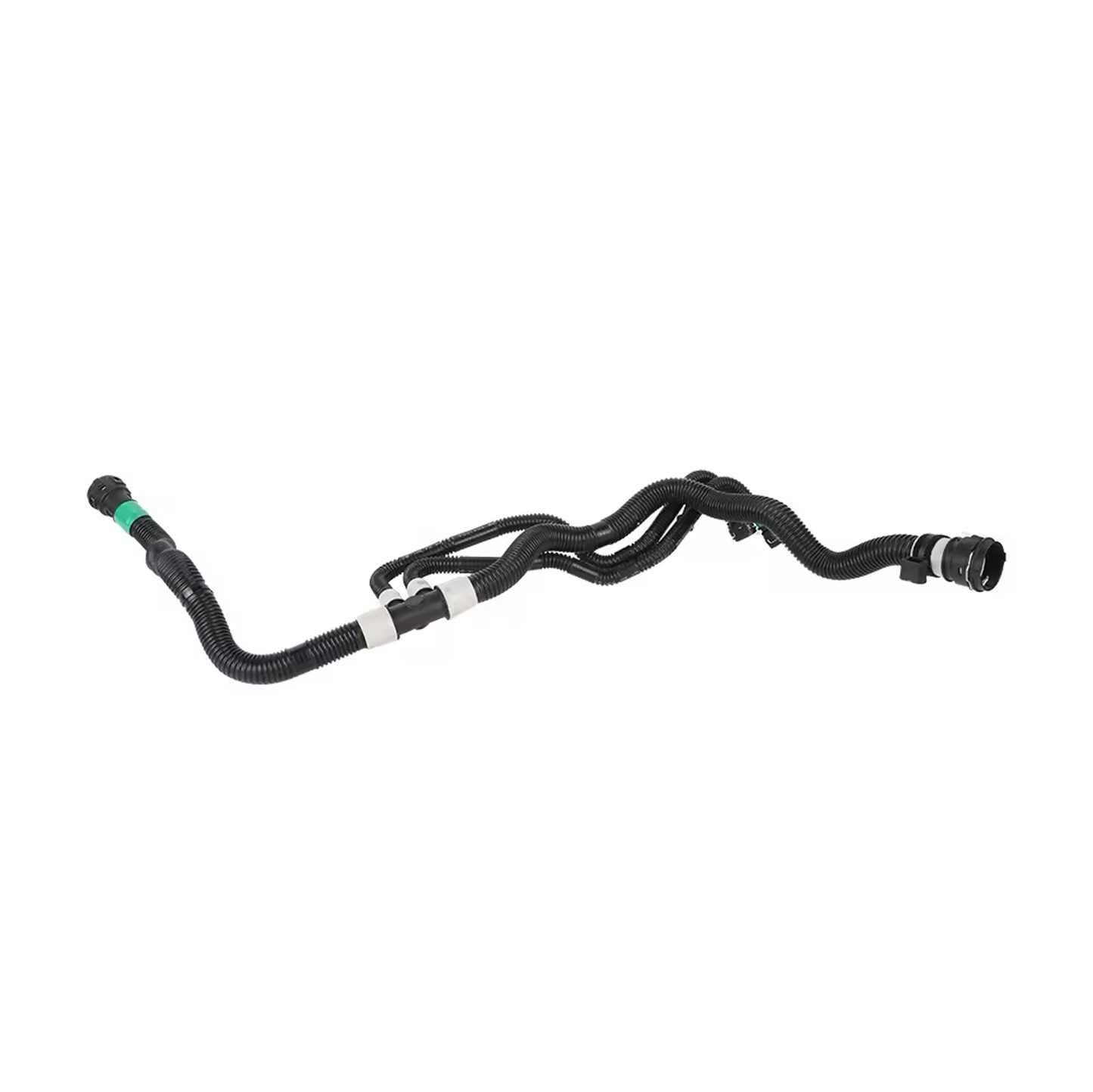 Cooling System Pipe Hose For Tesla Model 3