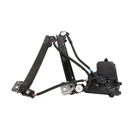 Front Window Regulator For Tesla Model 3