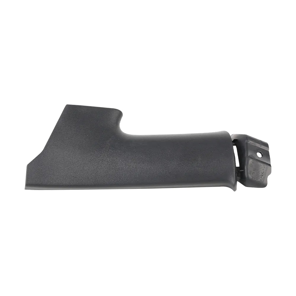 C-Pillar Lower Trim Panel For TESLA Model 3