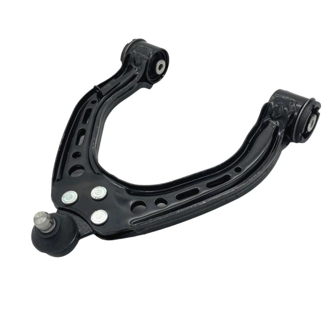 Front Upper Control Arm Assembly For Model S