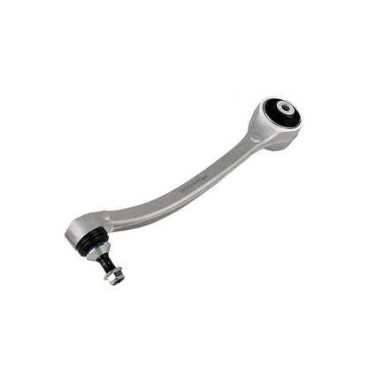 Front Lower Fore Link Assembly For Model S / X