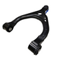 Front Upper Control Arm Assembly For Model X