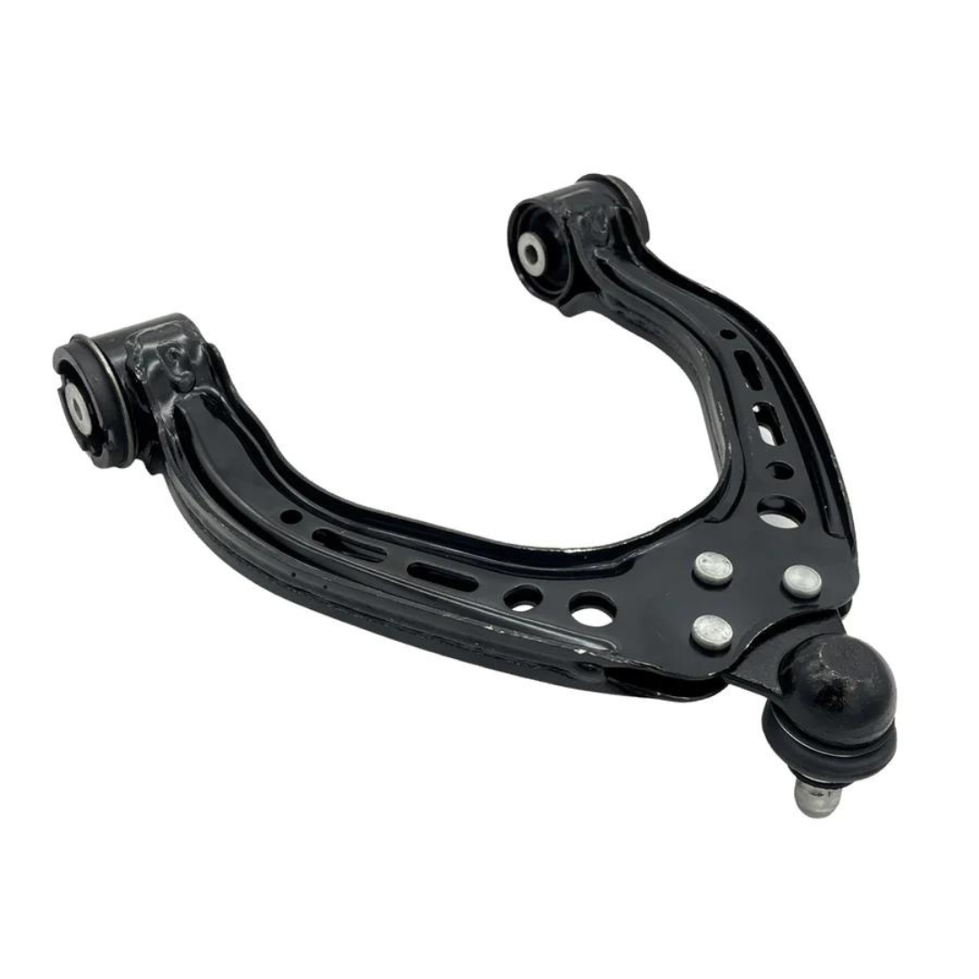 Front Upper Control Arm Assembly For Model S