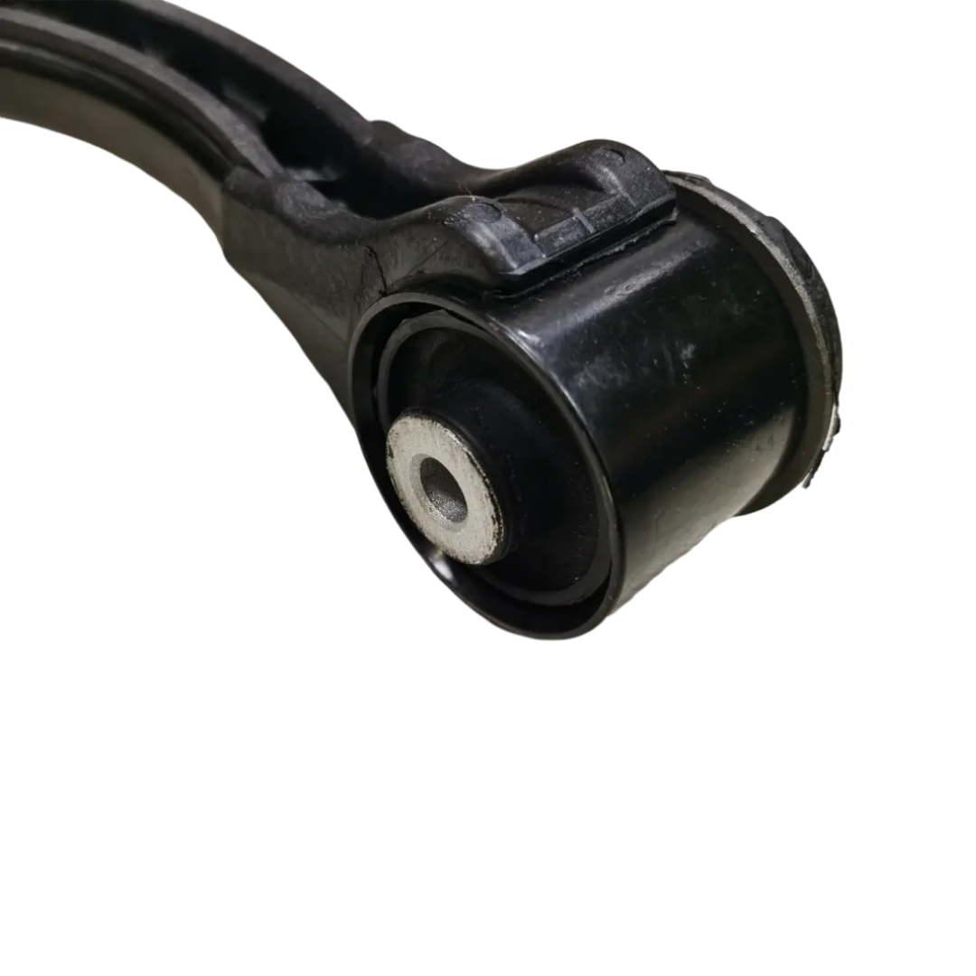 Front Upper Control Arm Assembly For Model X