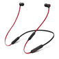 BEATS X by Dr. Dre Wireless In Ear Headphones Bluetooth Earphones (Refurbished)