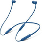 BEATS X by Dr. Dre Wireless In Ear Headphones Bluetooth Earphones (Refurbished)
