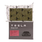 HVAC Combination / HEPA / Carbon Air Filter Replacement for Tesla Model 3 / Y