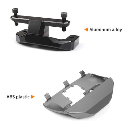 Swivel & Tilt Screen Mounting Kit for Model 3 / Y