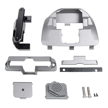 Swivel & Tilt Screen Mounting Kit for Model 3 / Y