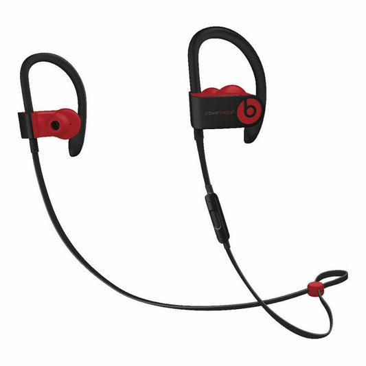 Powerbeats3 Wireless In-Ear Headphones (Refurbished)