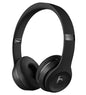 Beats by Dr. Dre Studio 2 / Solo 3 Wireless Over-Ear Headphones (Refurbished)