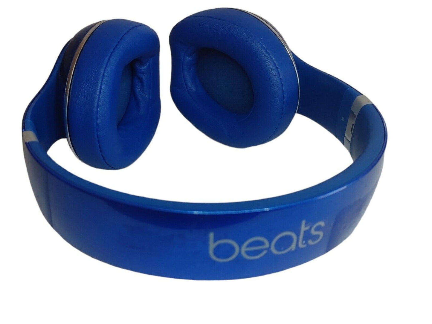 Beats by Dr. Dre Studio 2 / Solo 3 Wireless Over-Ear Headphones (Refurbished)