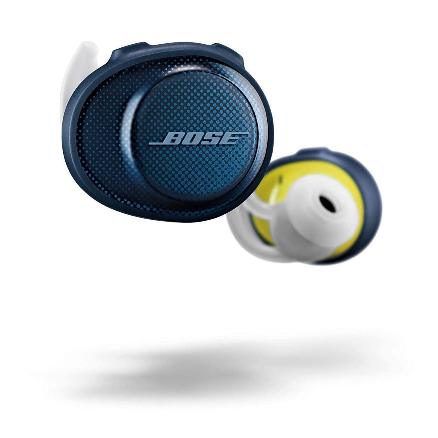 Bose SoundSport Free Wireless Headphones (Refurbished)