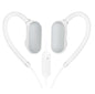 For Xiaomi Wireless Bluetooth In-Ear Headphone Earphone Mi Sport White