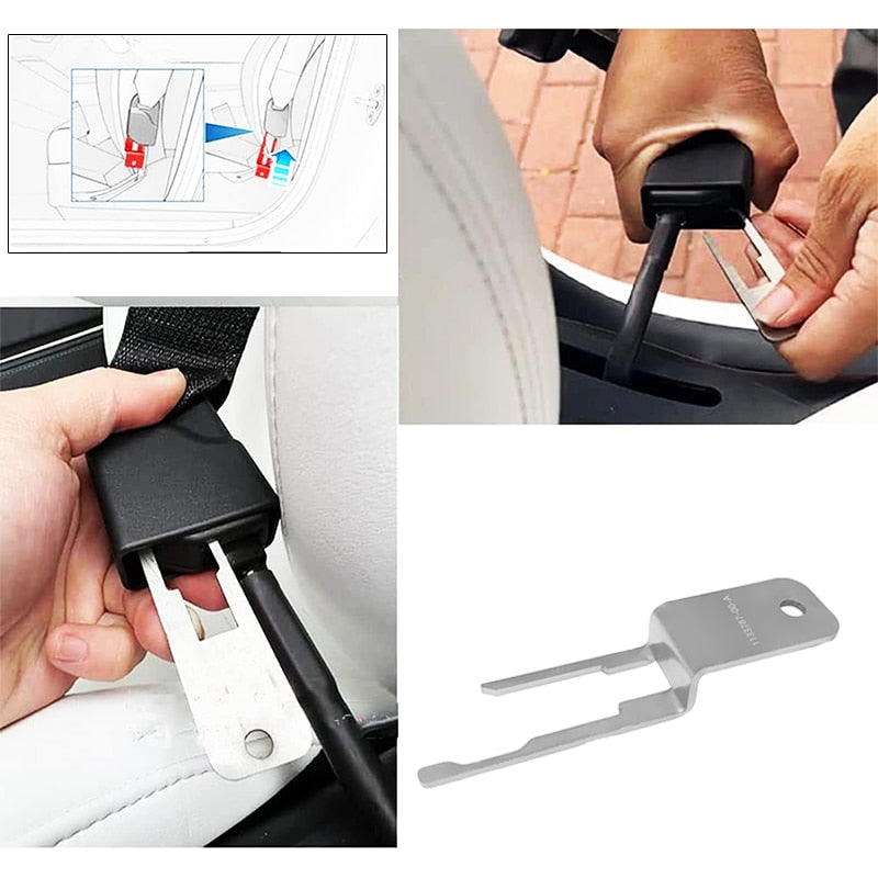 Car-Seat-Buckle-Release-Aid-Compatible-with-Tesla-Model-3-Seat-Belt-Release-Tool-Unbuckle-Car1693547219970.jpg