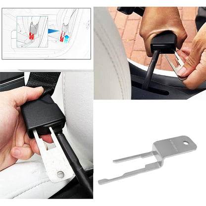 Car-Seat-Buckle-Release-Aid-Compatible-with-Tesla-Model-3-Seat-Belt-Release-Tool-Unbuckle-Car1693547219970.jpg