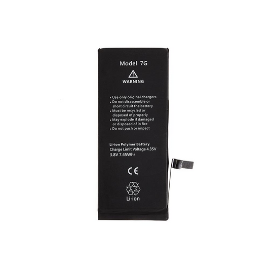 Battery for iPhone 7 [Choice]